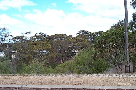 60 Spence St, Ravensthorpe, WA 6346