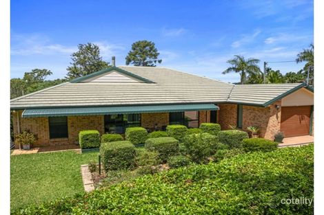 3a Sorensen Rd, Southside, QLD 4570