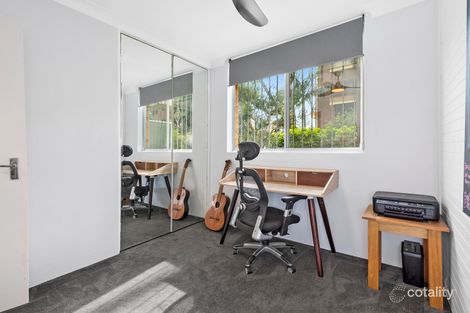 Property photo of 1/14 Fielding Street Collaroy NSW 2097