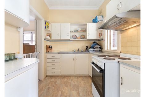 Property photo of 34 Demaine Avenue Bexley North NSW 2207