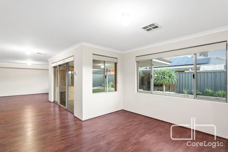 Property photo of 96 Raeside Drive Landsdale WA 6065