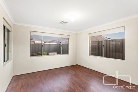 Property photo of 96 Raeside Drive Landsdale WA 6065