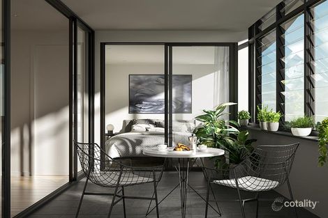 3m/3 Chesterville Rd, Cheltenham, VIC 3192