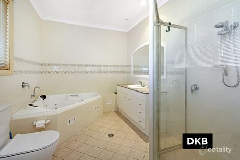 Property photo of 178 Quakers Road Quakers Hill NSW 2763