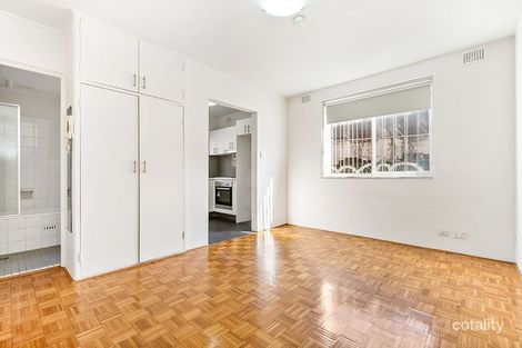 Property photo of 1/49-51 Camden Street Newtown NSW 2042