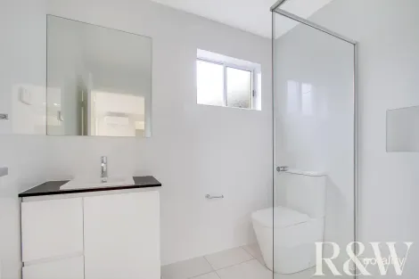 Property photo of 13 Cumbernauld Crescent Dharruk NSW 2770