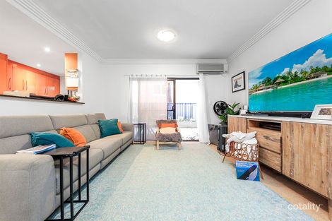 3/14-16 Liverpool St, Rose Bay, NSW 2029