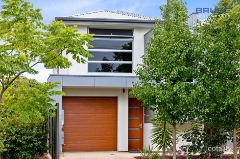 Property photo of 20C Arthur Street Tranmere SA 5073