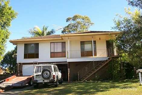 28 Nanbaree Dr, Bray Park, QLD 4500