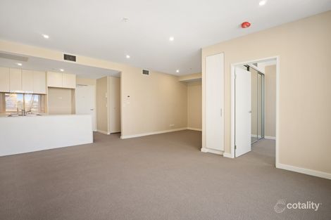 Property photo of 512/19 Ravenshaw Street Newcastle West NSW 2302