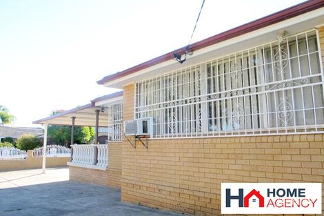 Property photo of 12 Tamar Place Fairfield West NSW 2165