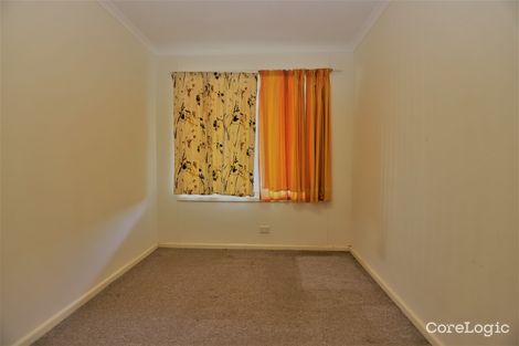 Property photo of 30 Williams Avenue Cootamundra NSW 2590