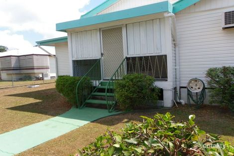 23 Halstead St, Gulliver, QLD 4812