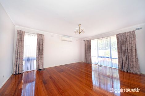 Property photo of 52 Johnson Drive Glen Waverley VIC 3150