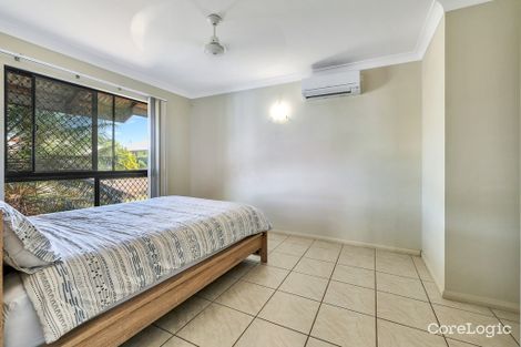 Property photo of 12 Kyabra Street Farrar NT 0830