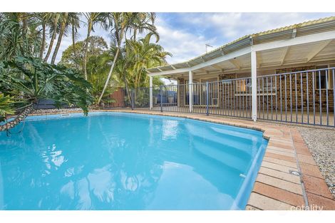 Property photo of 21 Bareki Street Wurtulla QLD 4575