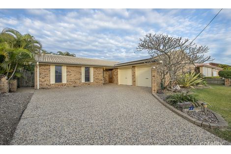 Property photo of 21 Bareki Street Wurtulla QLD 4575