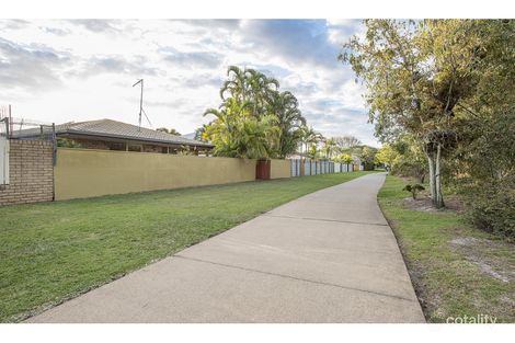 Property photo of 21 Bareki Street Wurtulla QLD 4575