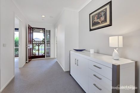 Property photo of 24 Hornsby Avenue Westmeadows VIC 3049