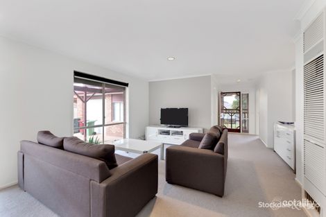 Property photo of 24 Hornsby Avenue Westmeadows VIC 3049