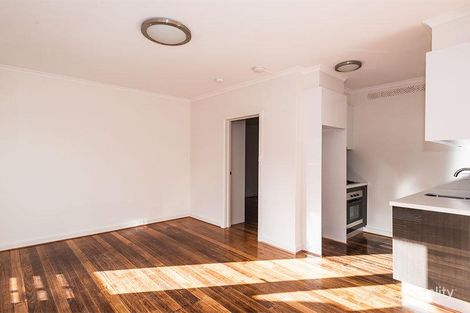 Property photo of 4/93 Argyle Street St Kilda VIC 3182