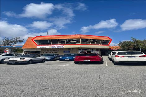 25 Preston St, Como, WA 6152