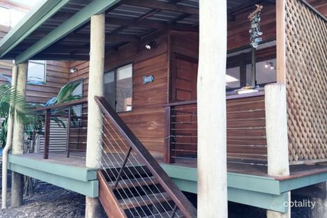 31 Gloria St, South Golden Beach, NSW 2483