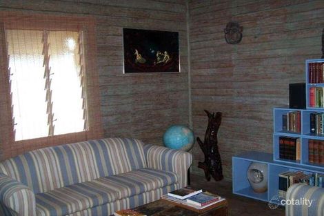 Property photo of 253 Kent Street Depot Hill QLD 4700