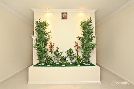 Property photo of 78 Tenterfield Drive Burnside Heights VIC 3023