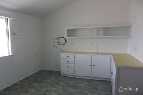 Property photo of 23 Halstead Street Gulliver QLD 4812