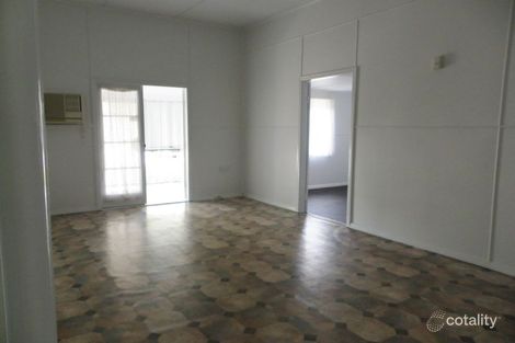 Property photo of 23 Halstead Street Gulliver QLD 4812