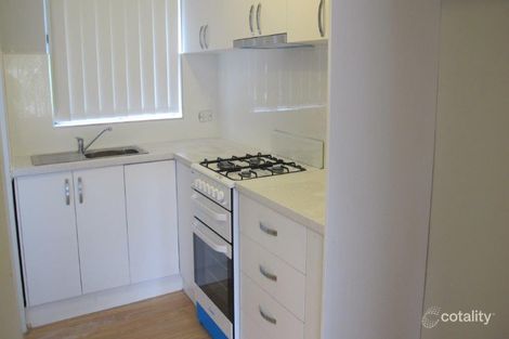 Property photo of 6/87 Station Road Auburn NSW 2144