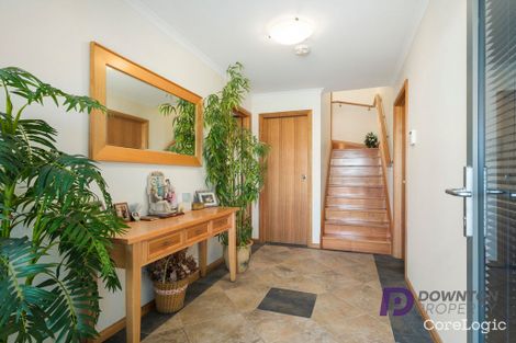 Property photo of 17 Chatterton Court Claremont TAS 7011
