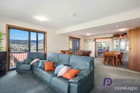 Property photo of 17 Chatterton Court Claremont TAS 7011