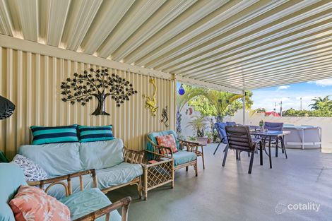 Property photo of 3/70 Duporth Avenue Maroochydore QLD 4558