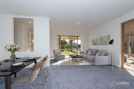 Property photo of 104 Contour Drive Mullaloo WA 6027