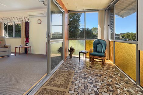 Property photo of 1 Vaughan Street Mount Gravatt QLD 4122