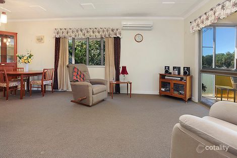 Property photo of 1 Vaughan Street Mount Gravatt QLD 4122