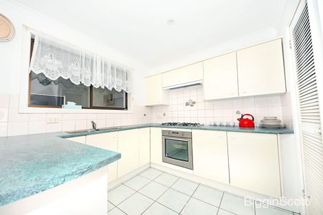 Property photo of 52 Johnson Drive Glen Waverley VIC 3150