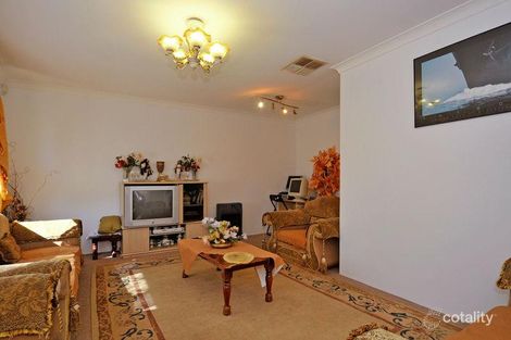 Property photo of 19 Yenisey Crescent Beechboro WA 6063