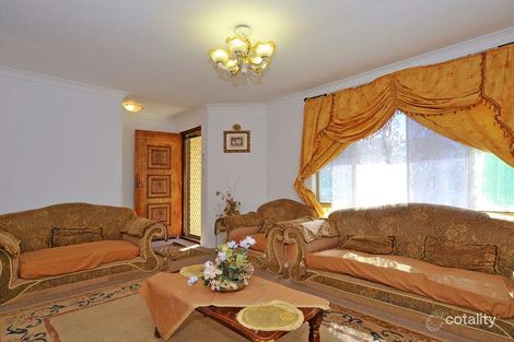 Property photo of 19 Yenisey Crescent Beechboro WA 6063