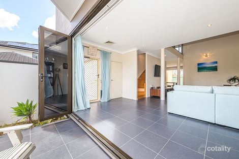 Property photo of 2/74 Marina Boulevard Banksia Beach QLD 4507