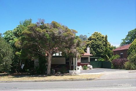 25 Harborne St, Wembley, WA 6014