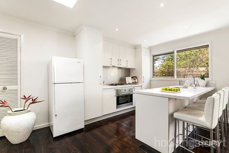 Property photo of 5/778 Hampton Street Brighton VIC 3186