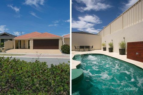 1b Taplow Pde, Ashby, WA 6065