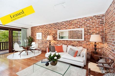 40 Rowley St, Camperdown, NSW 2050