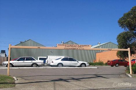 41 Beresford Ave, Greenacre, NSW 2190