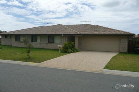1 Kona Way, Pimpama, QLD 4209