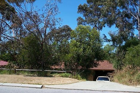 125 Plover Dr, Yangebup, WA 6164