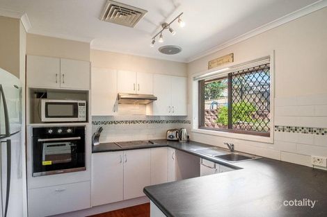 Property photo of 73 Gregory Street Wyoming NSW 2250